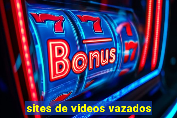 sites de videos vazados